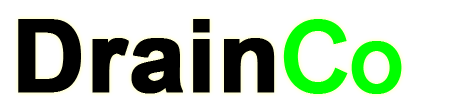 DrainCo — Drainage Specialists